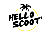 HelloScoot