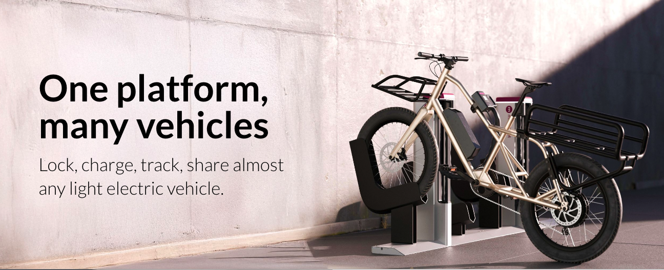 Microfleet