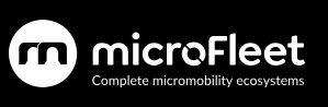 Microfleet