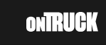 Ontruck