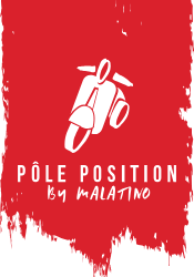 Pole Position Monaco